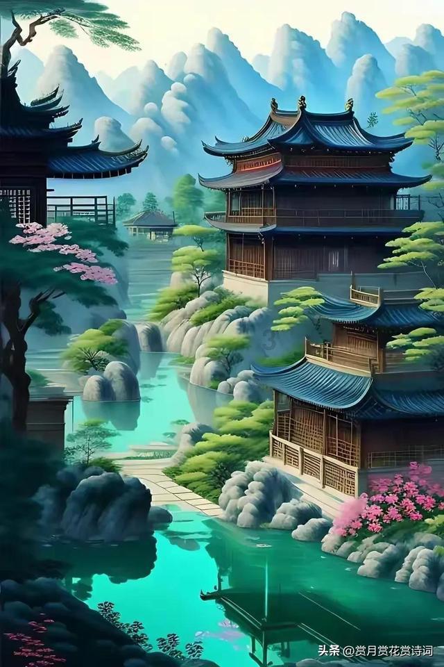 拯救枯树