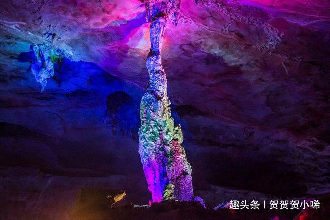 董少鹏：证监会发布两条信息