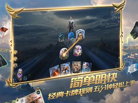 探索how 和what 用法的区别.知识星球,开启你的学习之旅!
