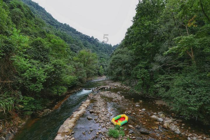 中世纪财宝对对碰
