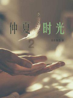 哈密瓜如何挑选哈密瓜怎么挑选才好