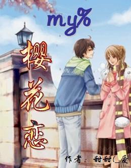 11387页,3.5折,上架即售100+