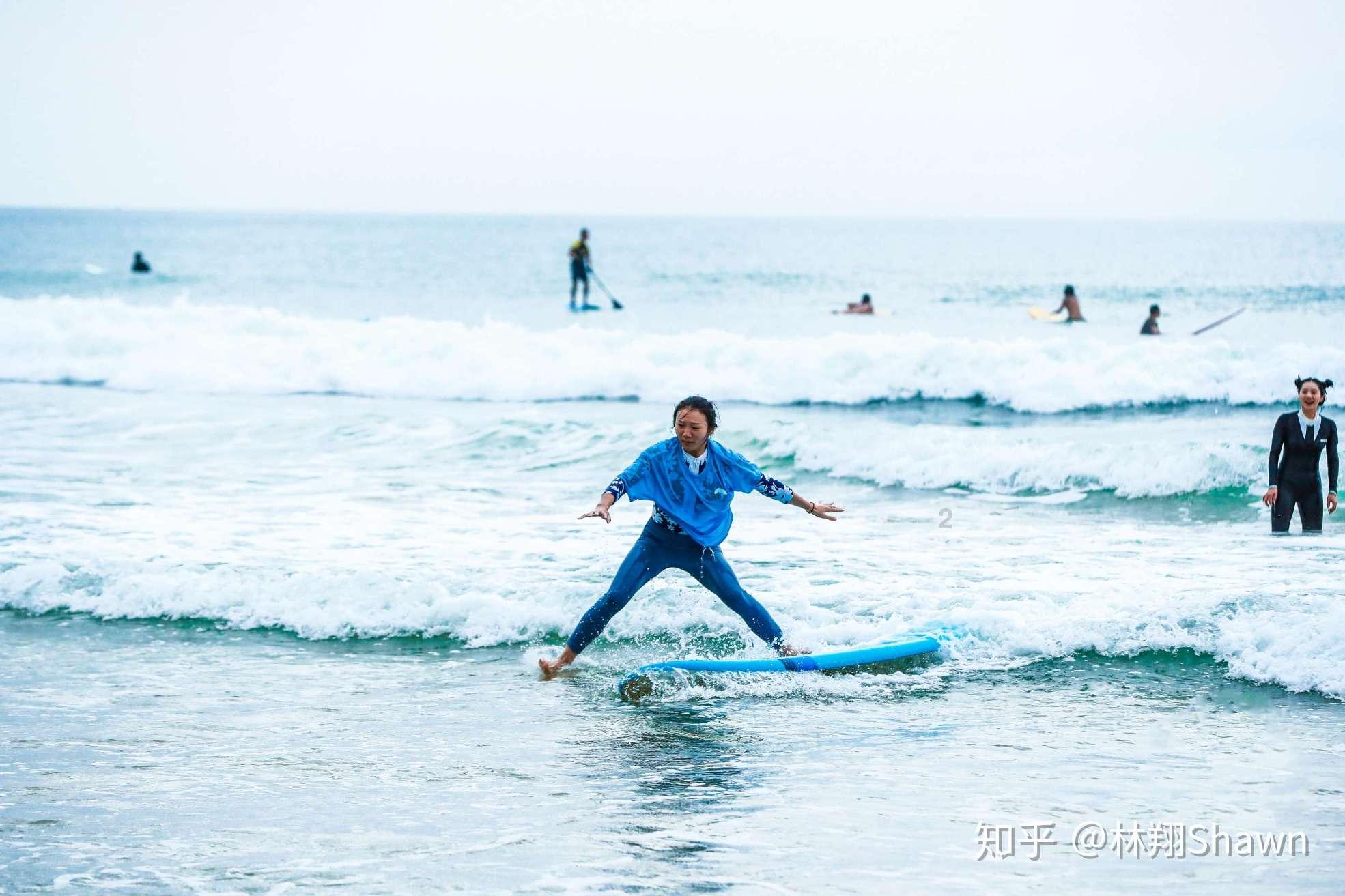 过于自信的孩子怎么教育游戏画面