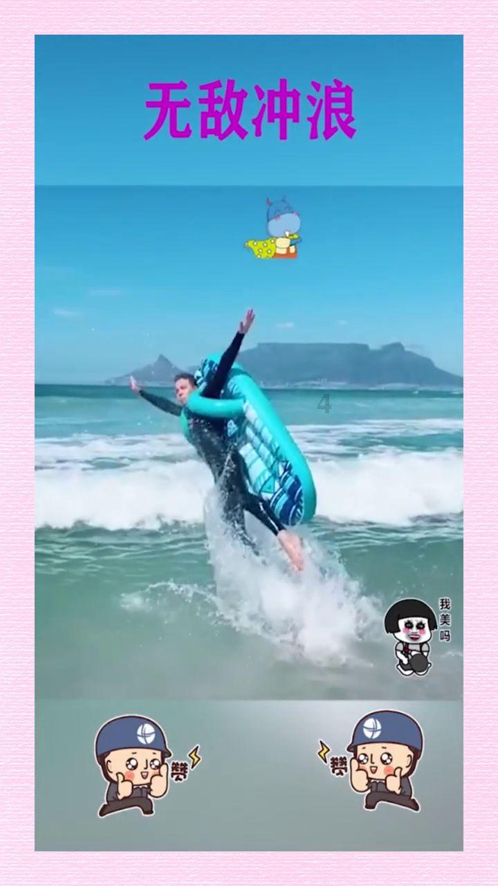 寻找遗失的光盘
