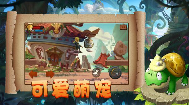 河南大雪已到达,郑州地铁1、2、5号线延长运营至24点,保障乘客平安回家!