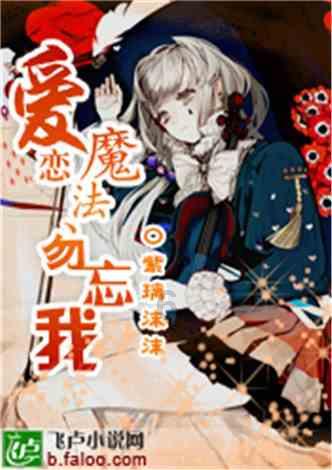 11.8亿！地方高校，新校区来了