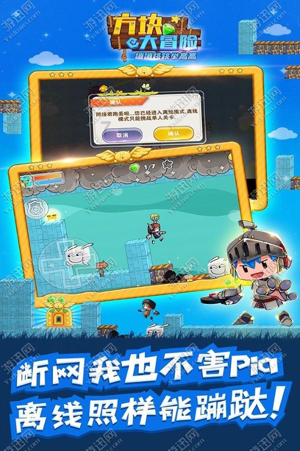 上海破产法庭徐子良：特殊资产市场将逐步成为投资者关注焦点