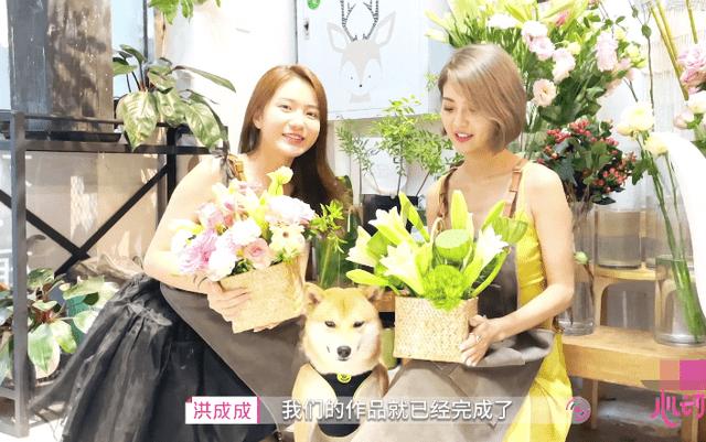 燃烧吧大脑装瓶子游戏
