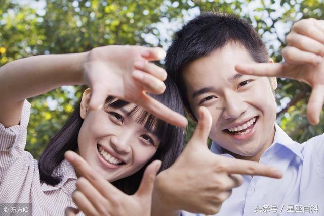 涉未备案、虚假房源等问题，多家房产中介被福州市房管局通报