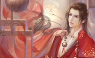 儋州：“村企共建”，铺就乡村振兴路