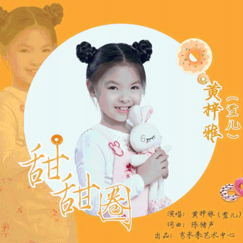交错级数收敛的条件是什么?-机智问答,智能回答,满足你的疑问