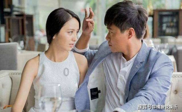 燃烧吧大脑免广告最新版