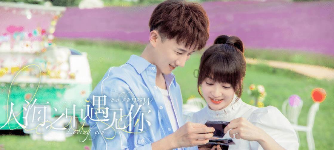协和医生说｜头痛怎么办？一文了解什么情况下应该看医生