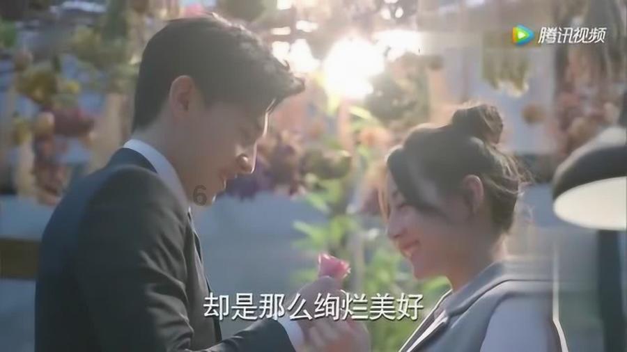 爱吃的鱼