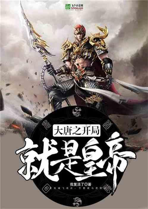 品味书香年味 渝中区图书馆推出系列免费读者活动