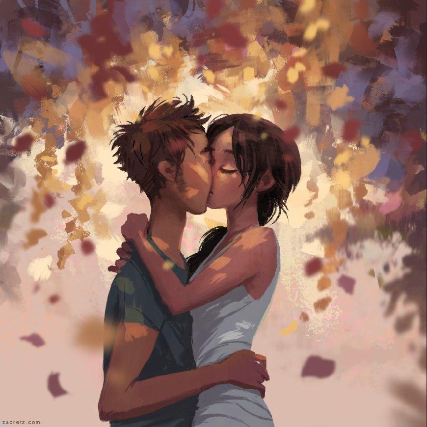 美美哒怎么幽默回复？游戏画面