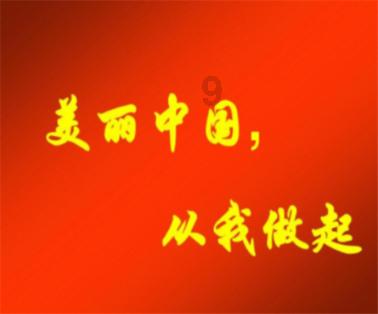 甘肃省军区司令员詹大南碰见两个军属被歹徒洗劫一空，他愤怒异常