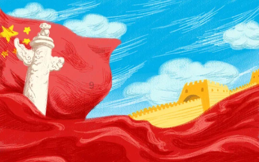 金融监管总局:三年来银行机构向脱贫地区累计发放贷款19....