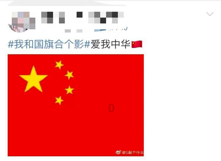 幼崽救援行动选关版