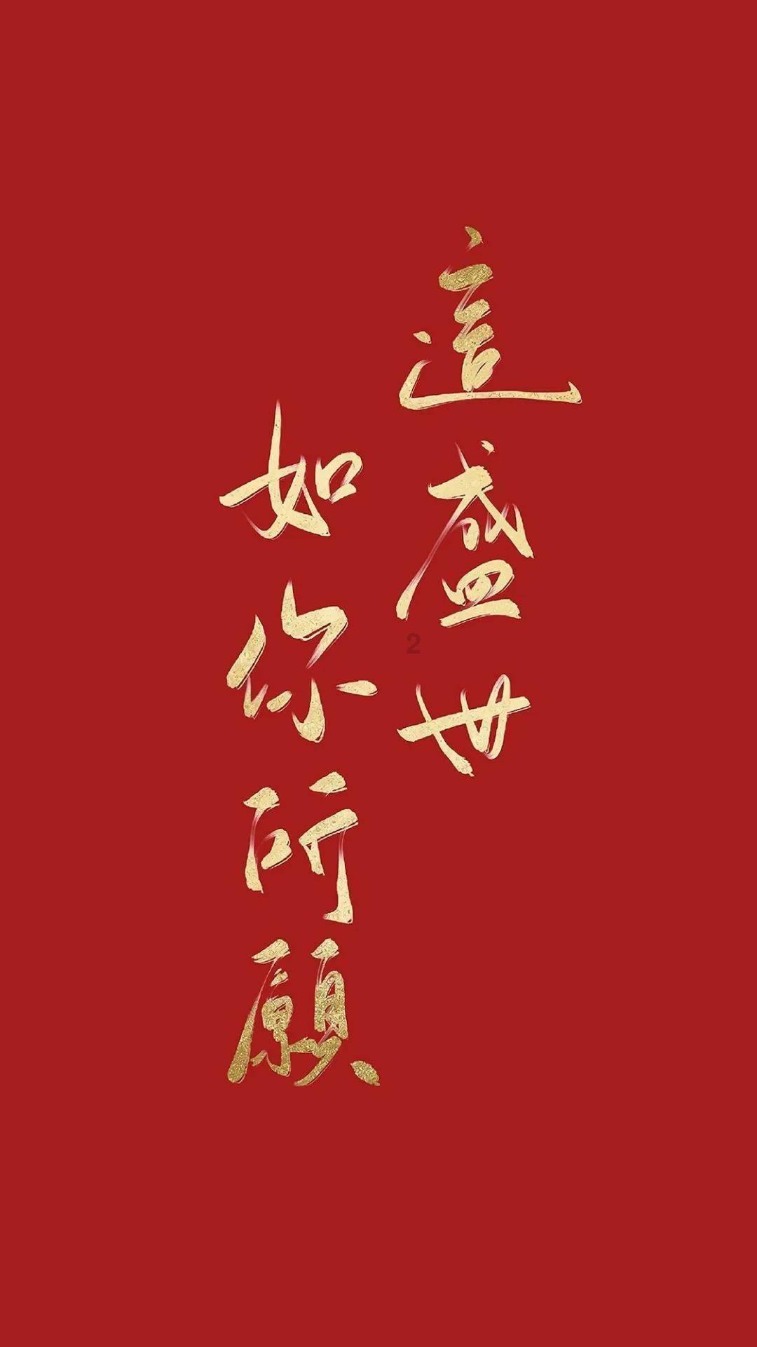 矿工打地鼠