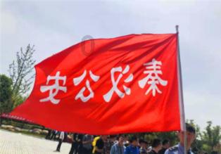 战国无双4-2