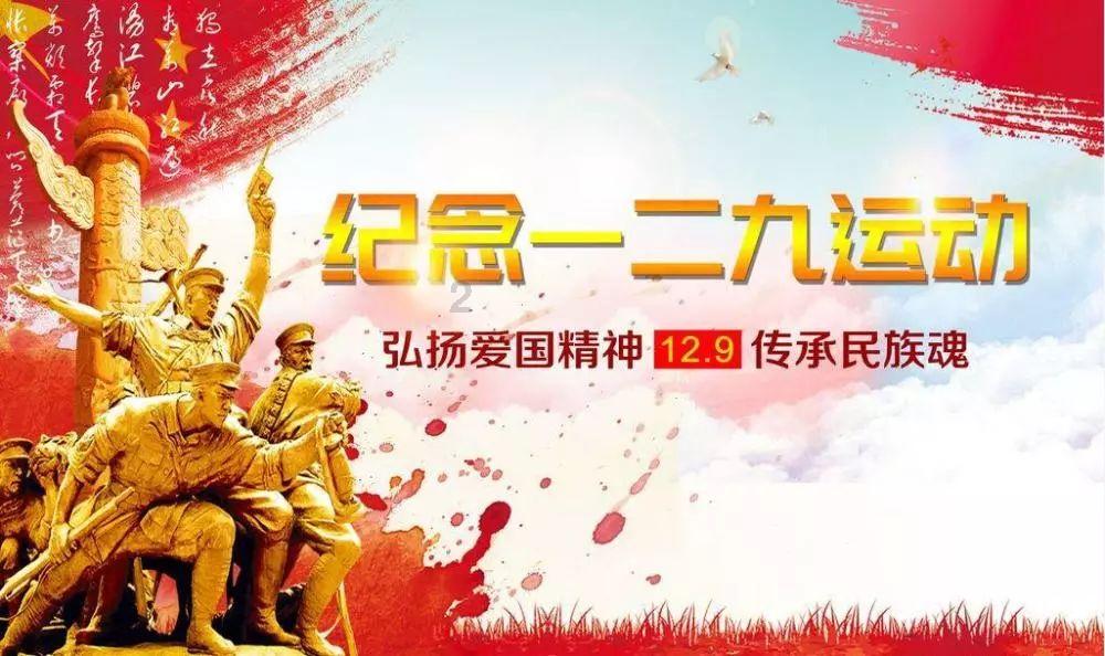 地球装不下CP粉了