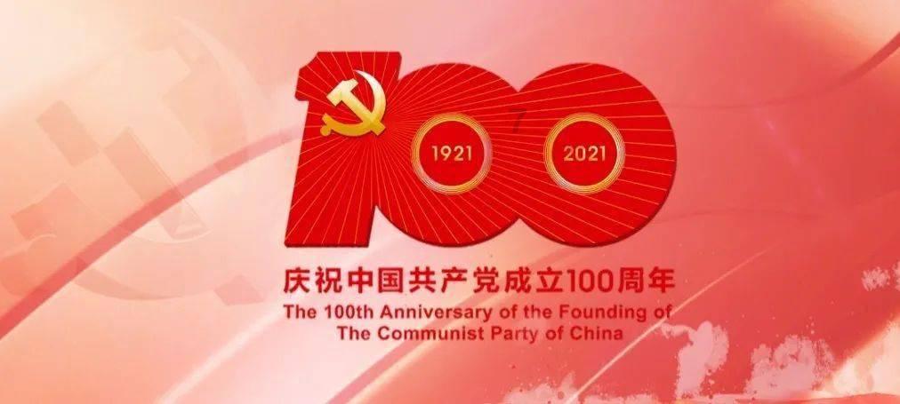 全民剧本大师内置菜单