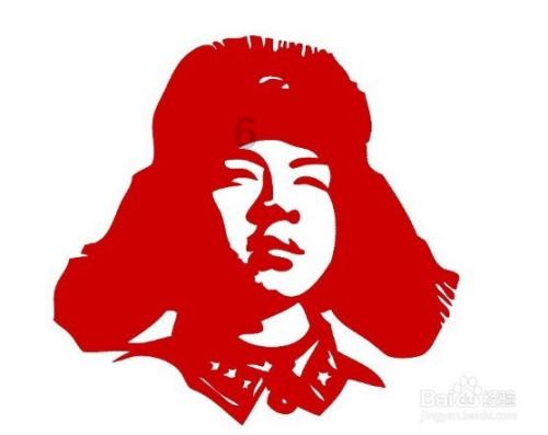 男子进女装店要求试衣服 店主报警