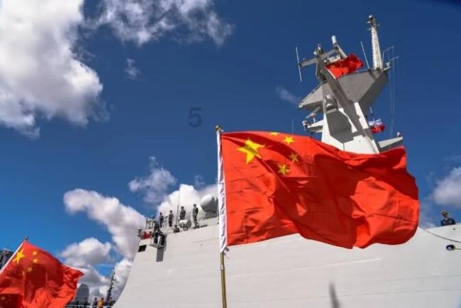 学习插花艺术