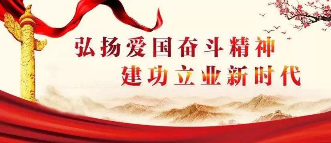 拯救科学家