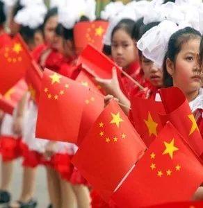 火影忍者手游