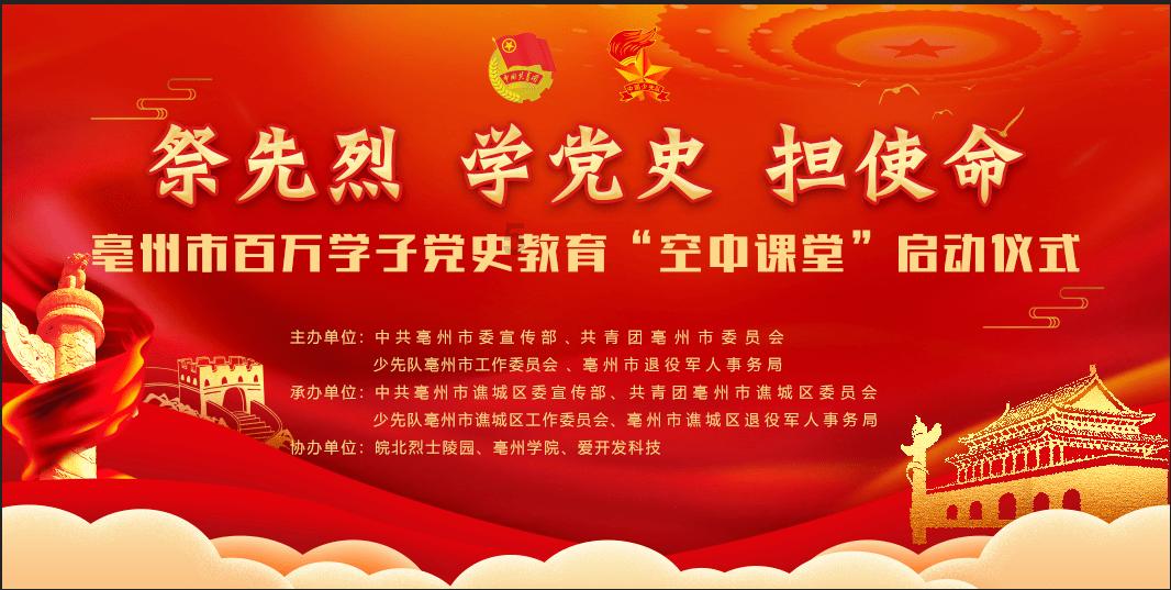 产品 | 电竞游戏畅玩真谛,OLED电竞显示器的时代要来了!