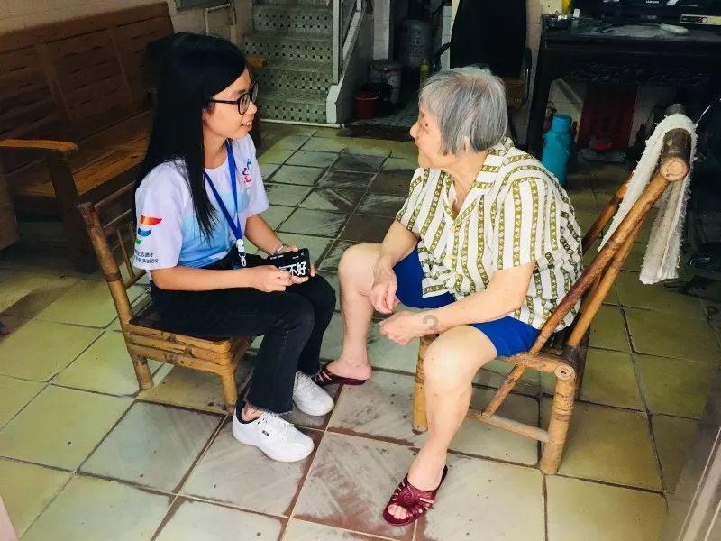 云南镇雄山体滑坡搜救现场:老夫妻遇难时手拉手