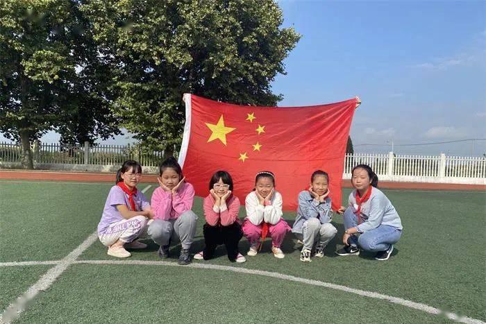 球球大作战下载最新版
