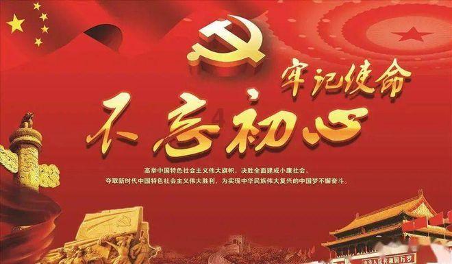 春运成都到北京最低只需47元?发往杭州的部分列车也有低价折扣票