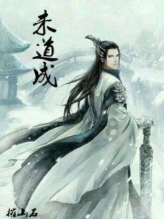泰国哪些夜市值得去？哪些夜市纯纯坑钱？游戏画面