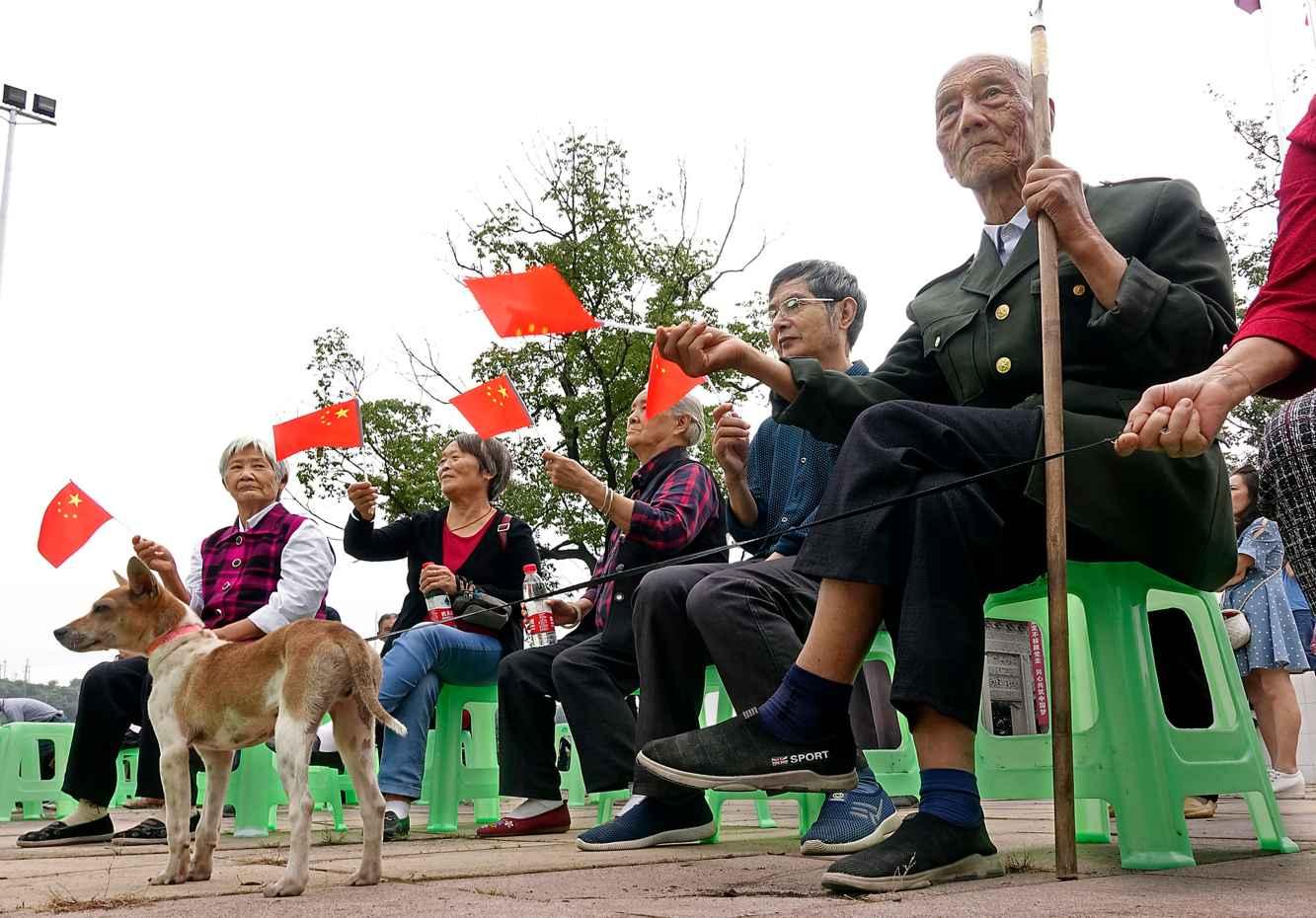 再现经典！《天堂电影院》确认引进，这部作品凭什么成为经典？游戏画面