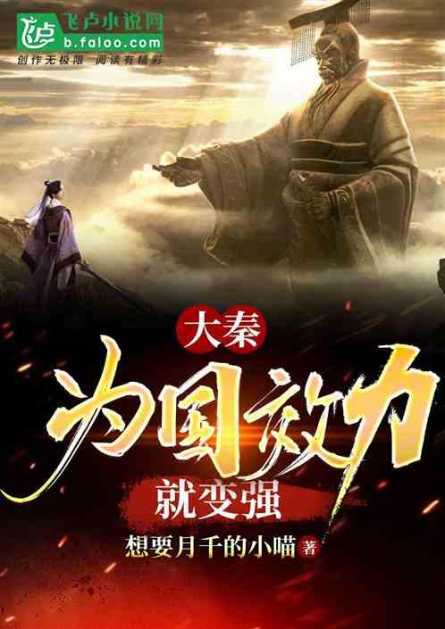 迷失在黑洞里