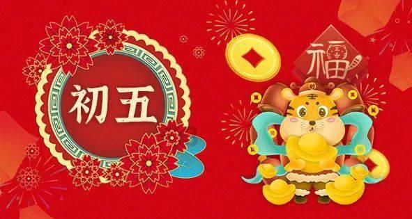 马克思佩恩3