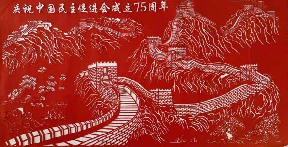 疯狂的小偷