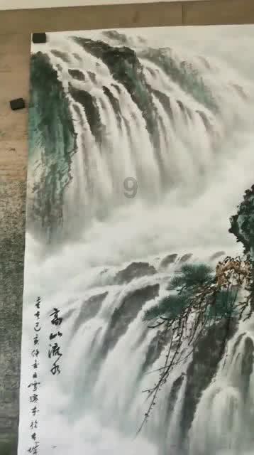 狗狗物品记忆卡