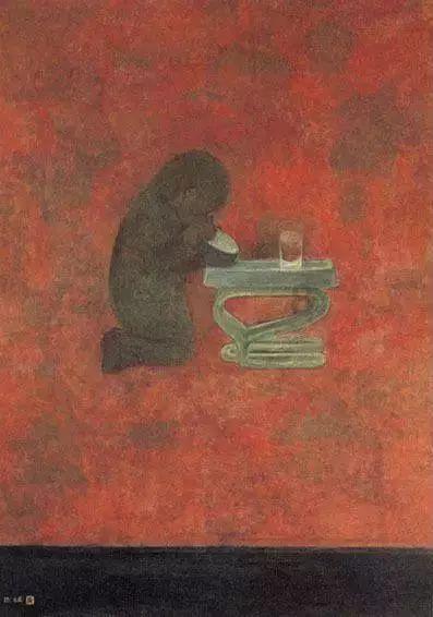 考二级建造师是干什么的？有什么用？能保证终身有效吗？游戏画面