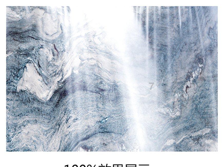 云南镇雄山体滑坡搜救现场：老夫妻遇难时手拉手