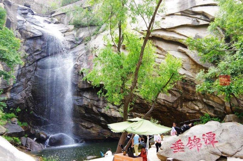 长城证券2024年1月降准点评:正在兑现预期