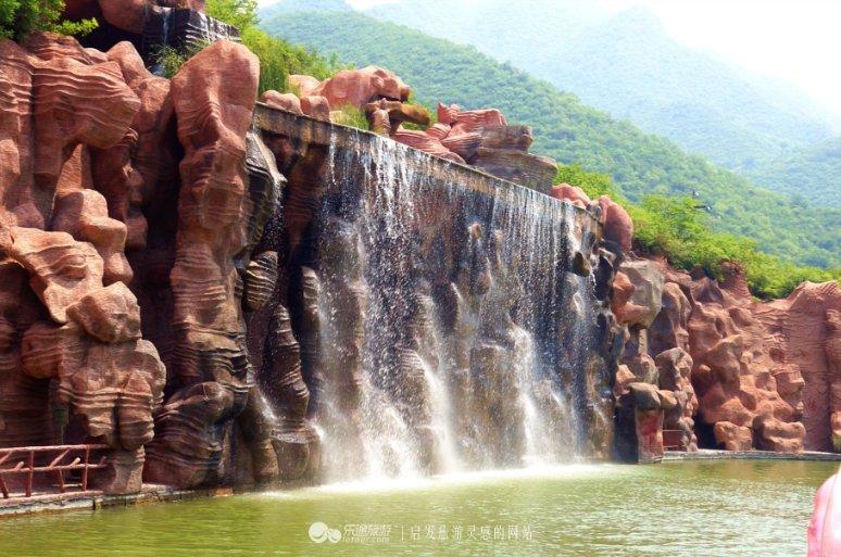 想知道怎么减肥游戏画面