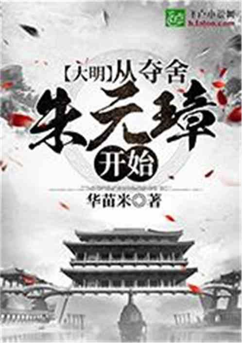 深入了解上海迪士尼玩偶开售当天凌晨3点有超五千人在排队购买,抢购者是什么心理?的知识星球平台,走进专业的学习社区