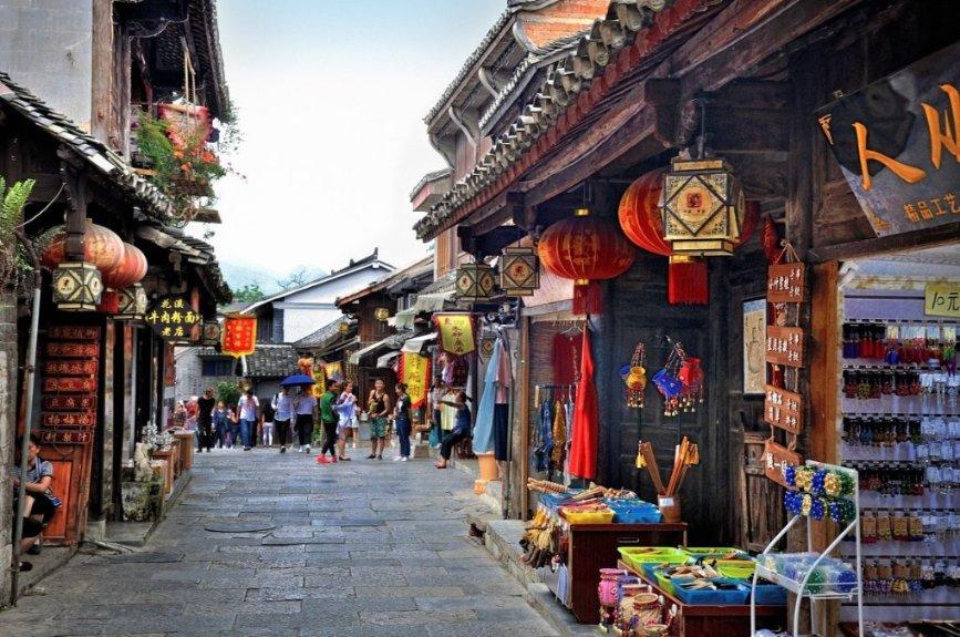 《仙剑四》口碑炸裂,她的“换魂式”因此出圈!