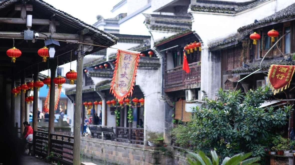 市住建局全力保障困难群众温暖安全过冬