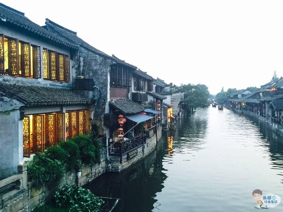 按点连线