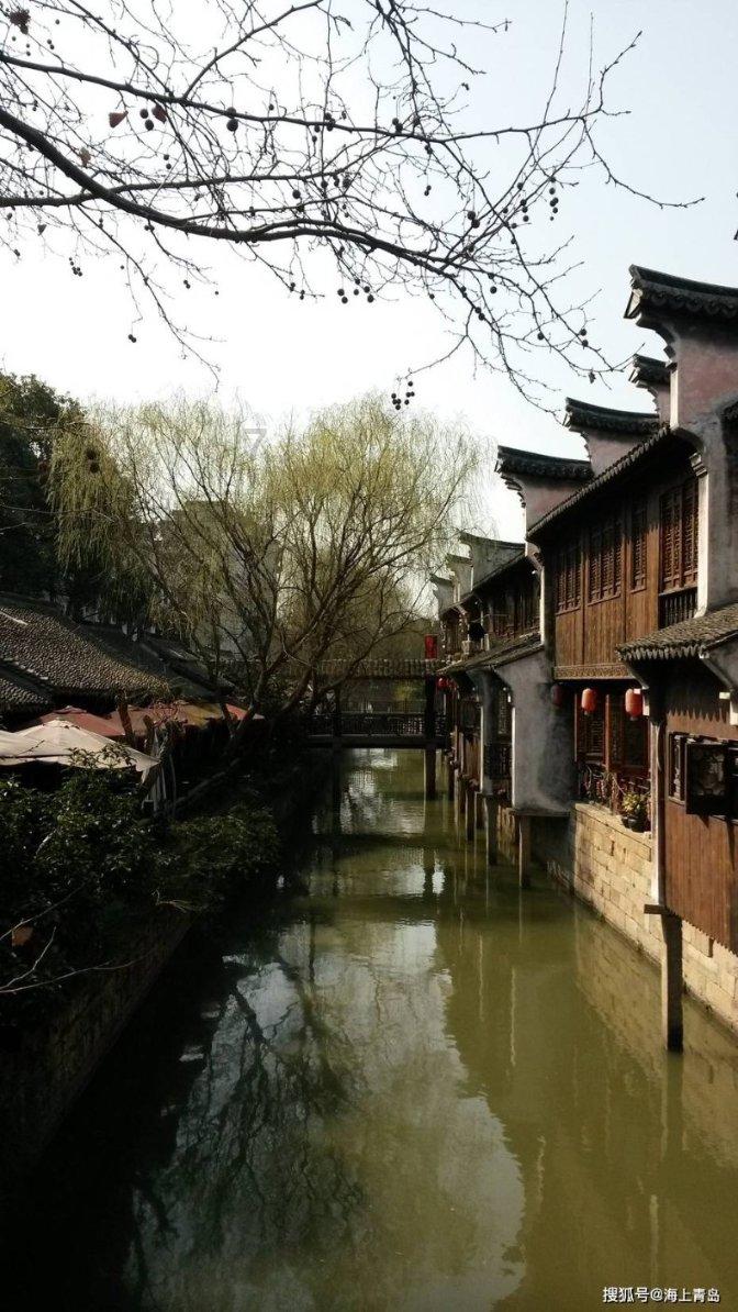 “这张证的‘重量’值得每个人知道”